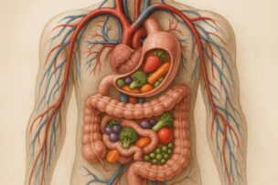 血管を柔らかくする 食べ物